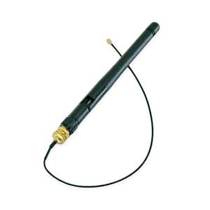 Duet Replacement External Wifi Antenna - Thumbnail