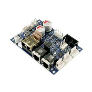 Duet 3 Expansion Board 1HCL - Thumbnail