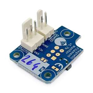 Duet Filament Monitor (Unassembled) - Thumbnail