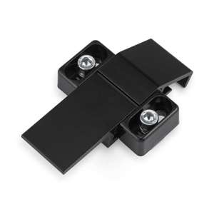 30/40 & 30/45 T-Slot Mechanical Latch - Thumbnail