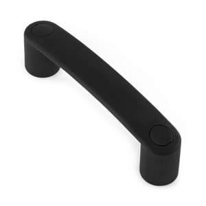30, 40 & 45 Series Plastic Handle - Thumbnail