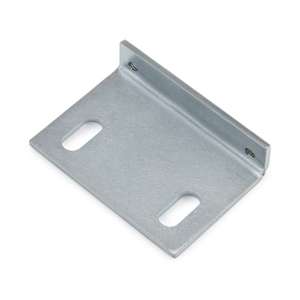 30/45 Series Magnetic Catch Mount - Thumbnail