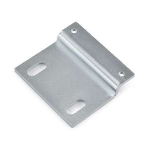 30/40 Series Magnetic Catch Mount