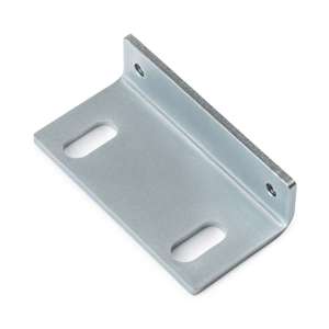 30/30 Series Magnetic Catch Mount