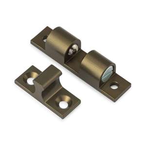 Magnetic Catch