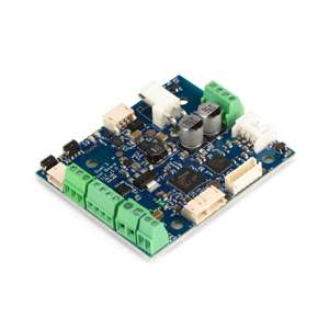 Duet 3 Tool Board 1LC - Thumbnail