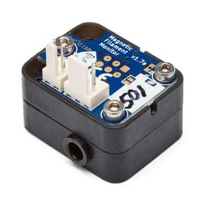 Duet Filament Monitor (Assembled) - Thumbnail
