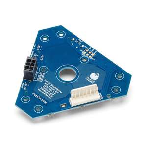 Duet Delta Smart Effector - Thumbnail