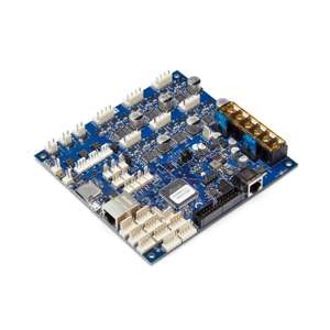 Duet 3 Mainboard 6HC - Thumbnail
