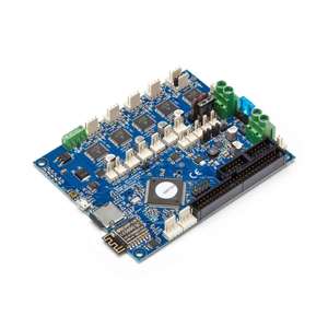 WorkBee Replacement Wifi External Antenna Duet 2 Controller - Thumbnail