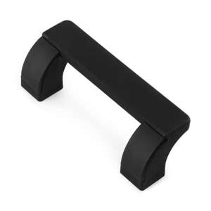 30, 40 & 45 Series Winged Plastic Handle - Thumbnail