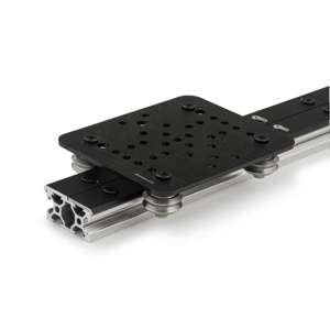 Extra Large MotionRail Gantry Plate (140x160mm) - Image 1