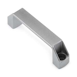 20 Series Aluminium Handle - Thumbnail