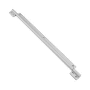 40/40 Series Long Hinge - Thumbnail