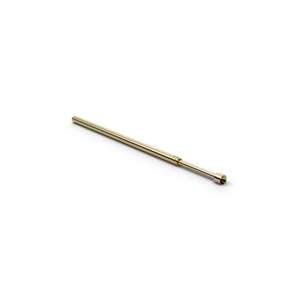 F07505B120G200H Perspective 1 Thumbnail