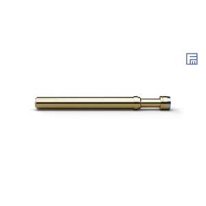 HCF77512A400U600 Perspective 2 Thumbnail