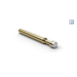 HCF77512A400U600 Perspective 1 Thumbnail