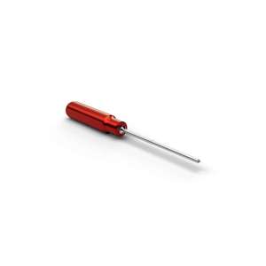 FWZ731SP Perspective 1 Thumbnail