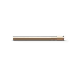 H732PSRD Perspective 2 Thumbnail