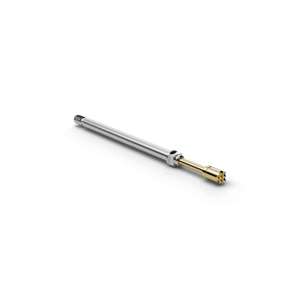 HCF73206B180G150A Perspective 1 Thumbnail