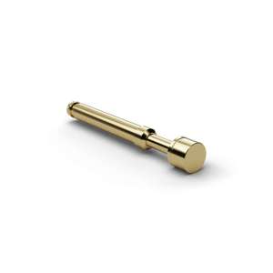 HCF77317B400G150 Perspective 1 Thumbnail