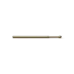 F10012B150G060 Perspective 2 Thumbnail