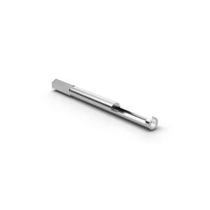BIT760S1 | FEINMETALL