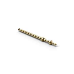 F73216B1013G300SP Perspective 1 Thumbnail