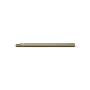H805KBLA Perspective 2 Thumbnail