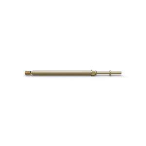 F73216B0074G300SP Perspective 2 Thumbnail