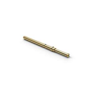 F77221S130L150 Perspective 1 Thumbnail