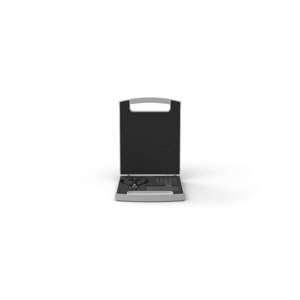 FZWZ-SET-001 Perspective 2 Thumbnail