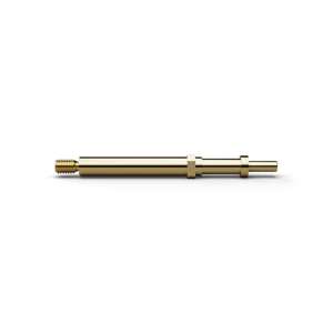 F73316B0065G300SP Perspective 2 Thumbnail