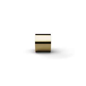 HVF4DS-30 Perspective 2 Thumbnail