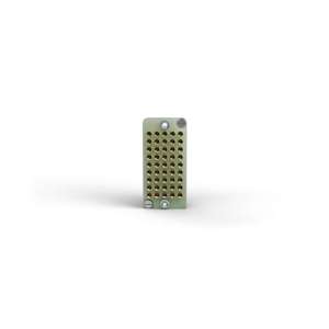 IB-F-HC-045-30A-LA-05-FL Perspective 2 Thumbnail