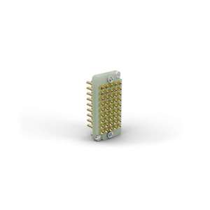 IB-F-HC-045-30A-LA-05-FL Perspective 1 Thumbnail