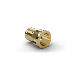 H888RDS2 | FEINMETALL
