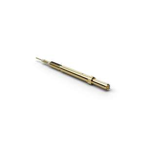 F88106B230G380 Perspective 1 Thumbnail