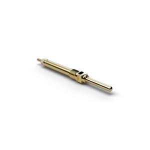 F87911B100G200 Perspective 1 Thumbnail
