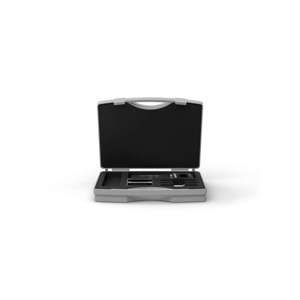 FK50-SET-001 Perspective 2 Thumbnail