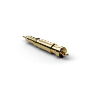 F83203S0005L650 Perspective 1 Thumbnail