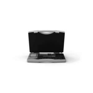 FM-TOOLBOX-SET-001 Perspective 2 Thumbnail
