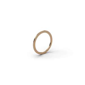 H773DS-01 Perspective 1 Thumbnail