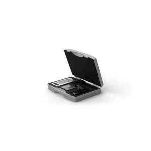 FM-TOOLBOX-SET-002 Perspective 1 Thumbnail