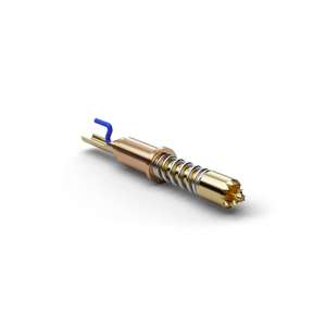 F84006B130G2000 Perspective 1 Thumbnail