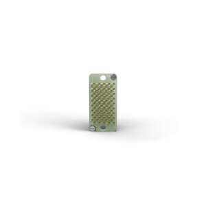 IB-R-SB-085-4A-WW-03-FX Perspective 2 Thumbnail