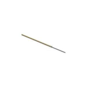 F05143S050P150 Perspective 1 Thumbnail
