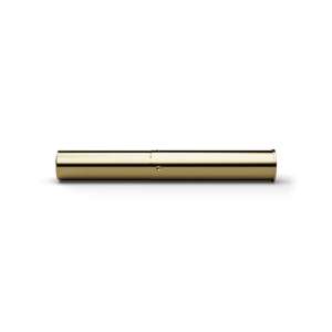 H885 Perspective 2 Thumbnail