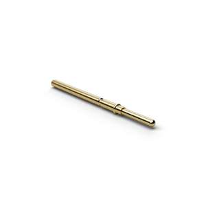 F77211B130G150 Perspective 1 Thumbnail