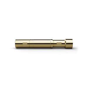 HF830SMCm015G520MCXfP Perspective 2 Thumbnail